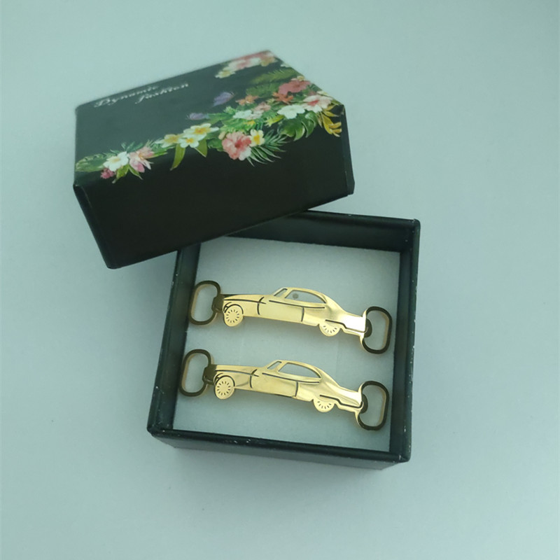 Tùy Chỉnh Tên Giày Khóa Thép K - đánh giá và giá Car Accessories Gifts For Men